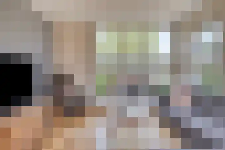 Lage Esweg 12 Losser thumbnail 6