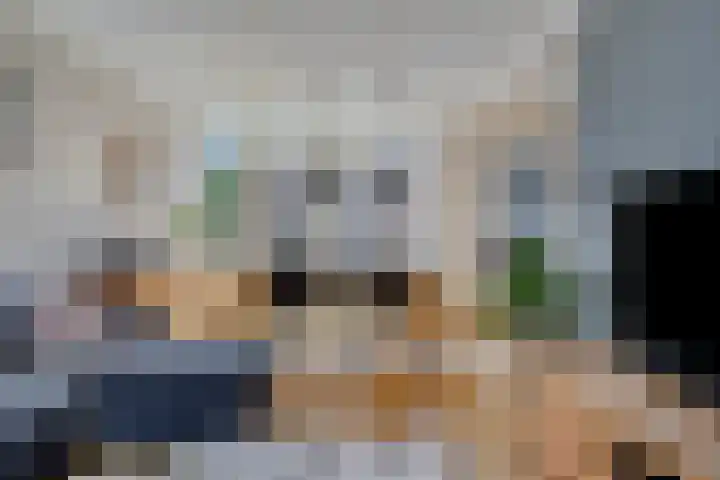 Lage Esweg 12 Losser thumbnail 7