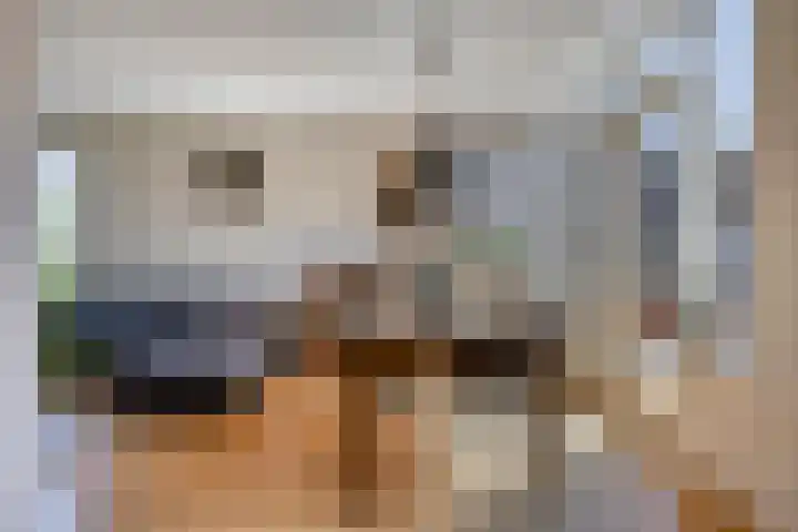 Lage Esweg 12 Losser thumbnail 8