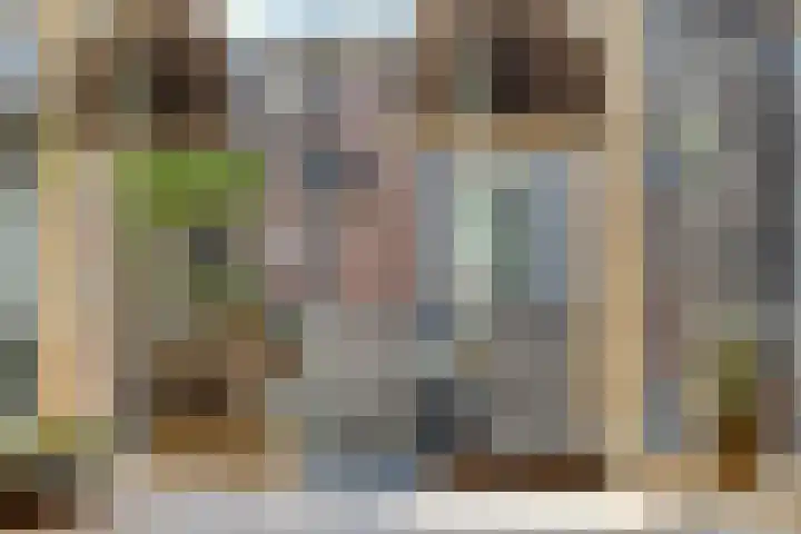 Lage Esweg 12 Losser thumbnail 9