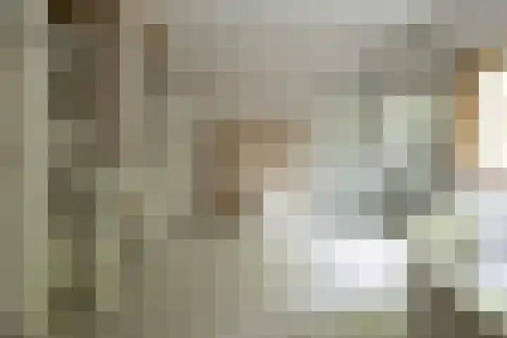 Lage Esweg 5 a Nijverdal thumbnail 10