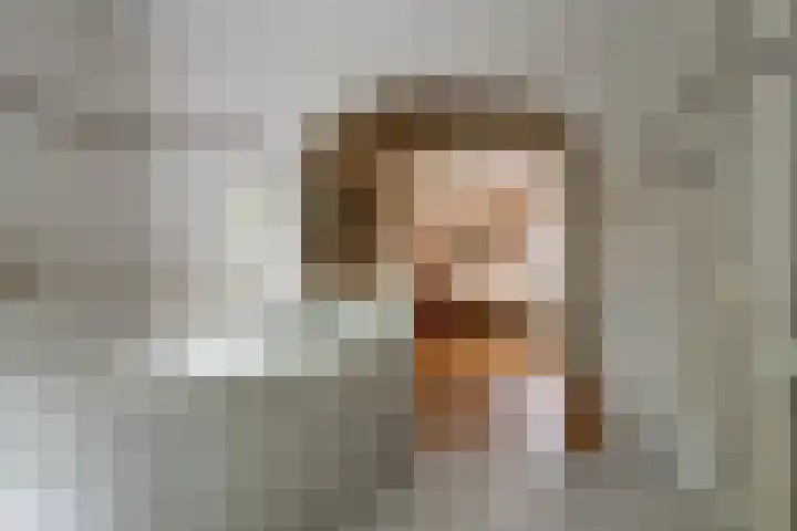 Lage Esweg 5 a Nijverdal thumbnail 11