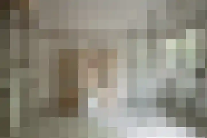 Lage Esweg 5 a Nijverdal thumbnail 13