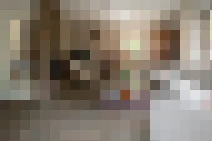 Lage Esweg 5 a Nijverdal thumbnail 17