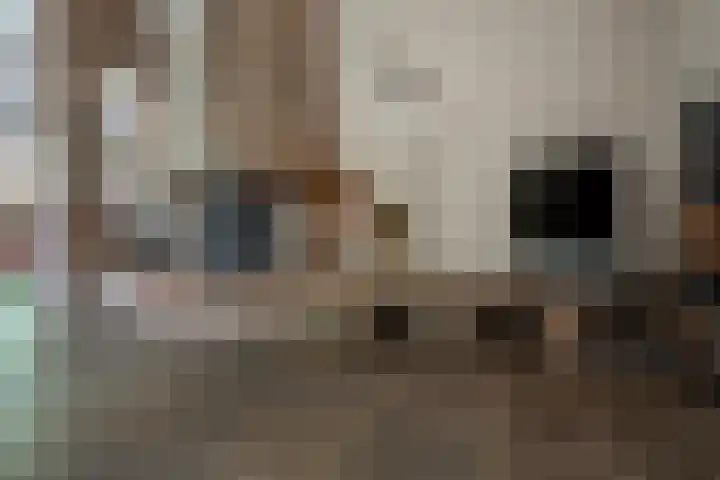 Lage Esweg 5 a Nijverdal thumbnail 18