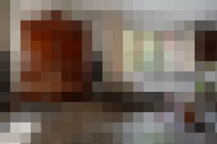 Lage Esweg 5 a Nijverdal thumbnail 19