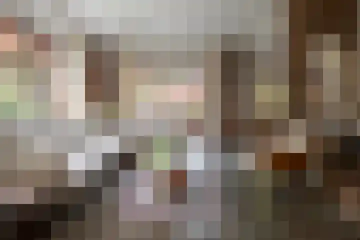Lage Esweg 5 a Nijverdal thumbnail 20