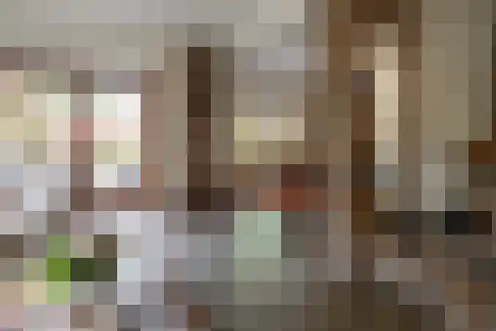 Lage Esweg 5 a Nijverdal thumbnail 21