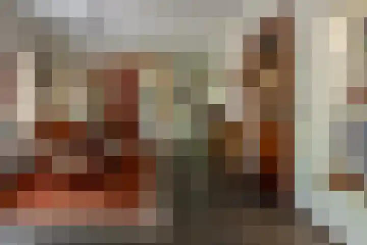 Lage Esweg 5 a Nijverdal thumbnail 22
