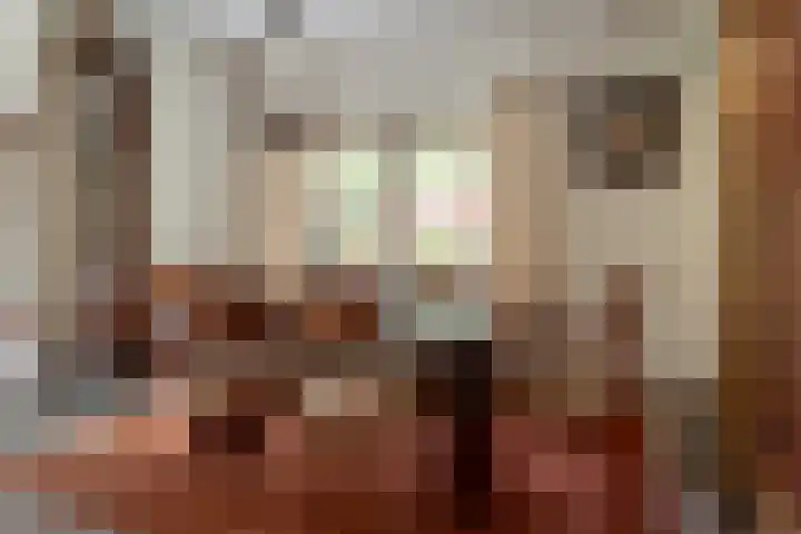 Lage Esweg 5 a Nijverdal thumbnail 24