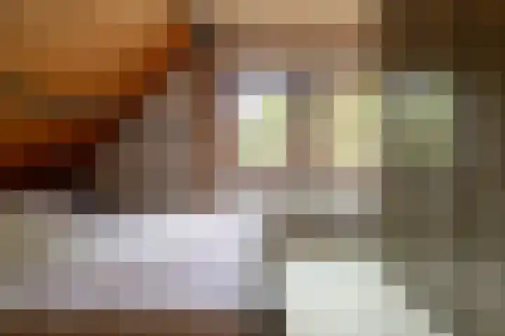Lage Esweg 5 a Nijverdal thumbnail 31
