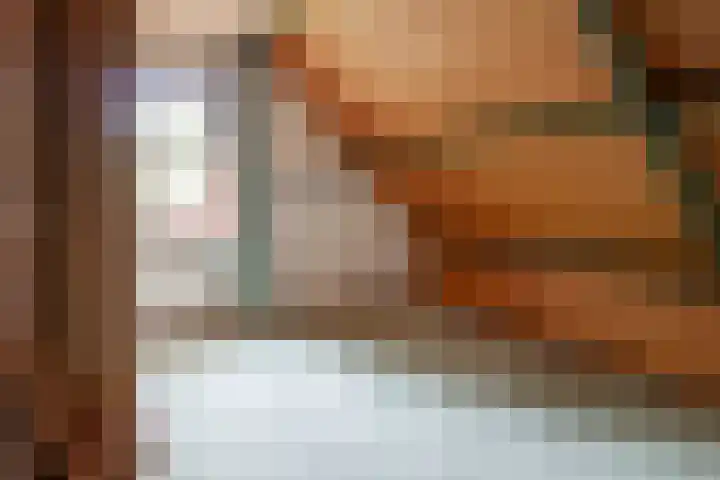 Lage Esweg 5 a Nijverdal thumbnail 32