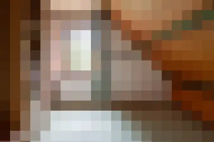 Lage Esweg 5 a Nijverdal thumbnail 33