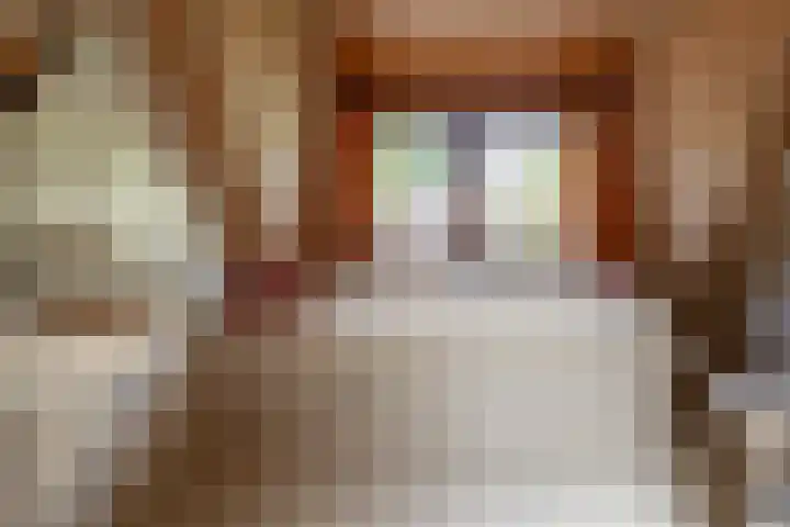 Lage Esweg 5 a Nijverdal thumbnail 34
