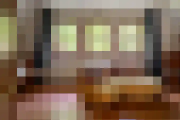 Lage Esweg 5 a Nijverdal thumbnail 37