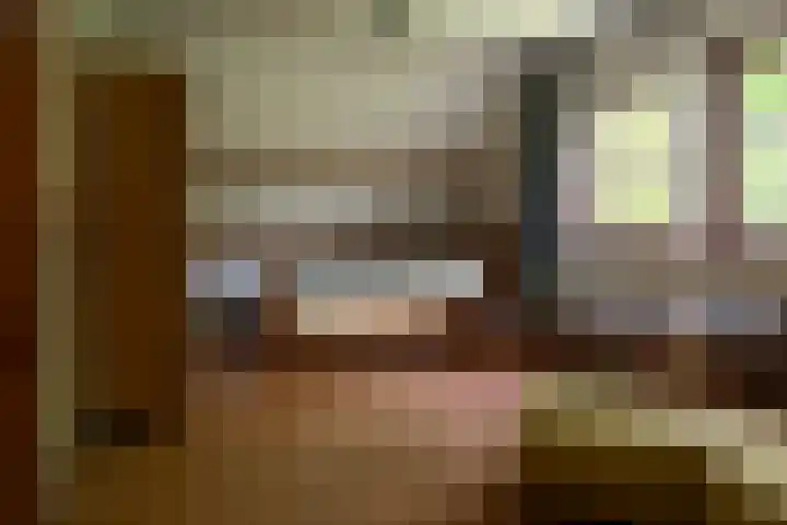 Lage Esweg 5 a Nijverdal thumbnail 39