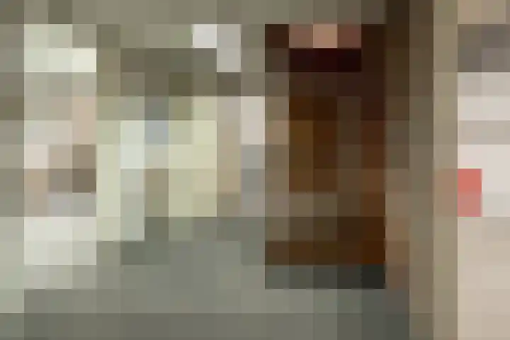 Lage Esweg 5 a Nijverdal thumbnail 40