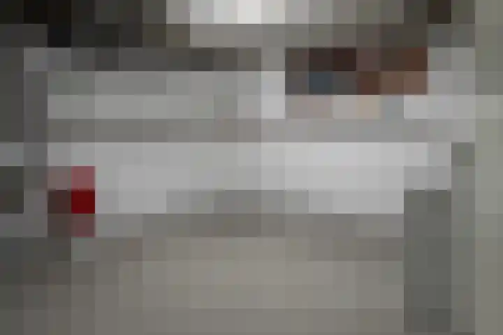 Lage Esweg 5 a Nijverdal thumbnail 42