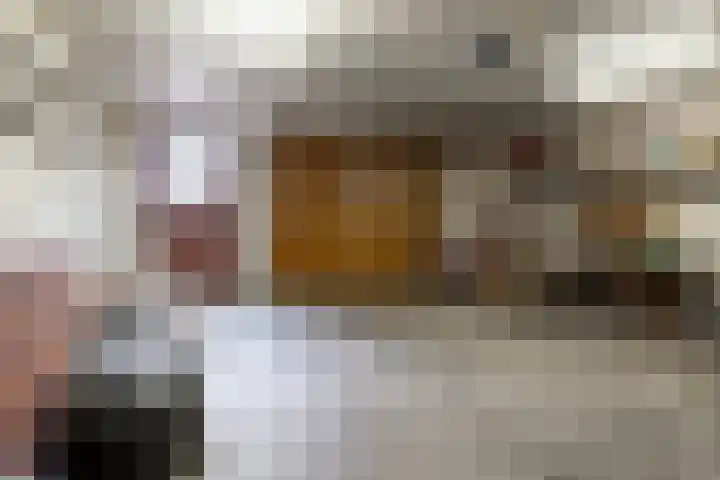 Lage Esweg 5 a Nijverdal thumbnail 43
