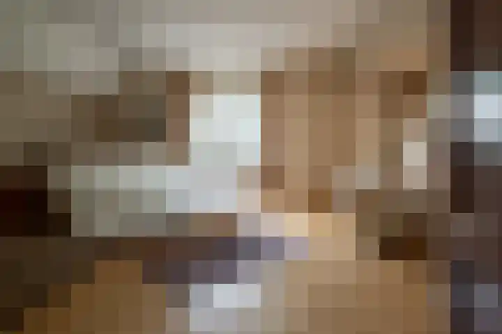 Lage Esweg 5 a Nijverdal thumbnail 5
