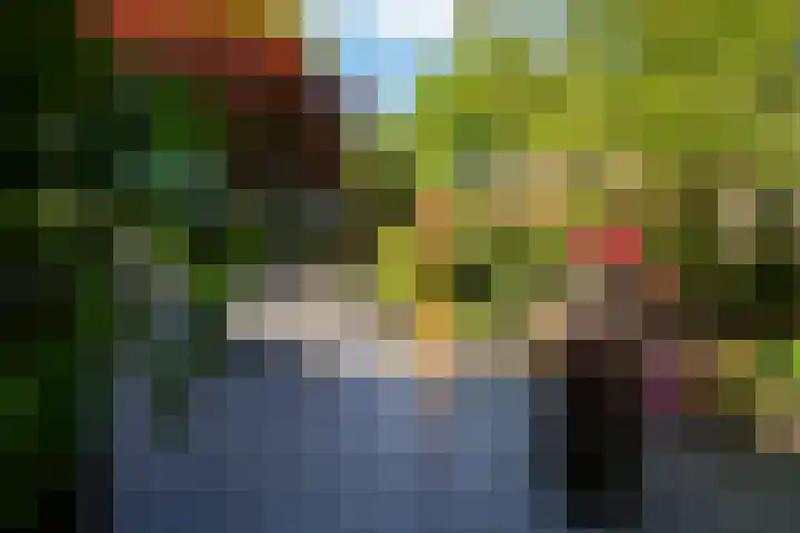 Lage Esweg 5 a Nijverdal thumbnail 53