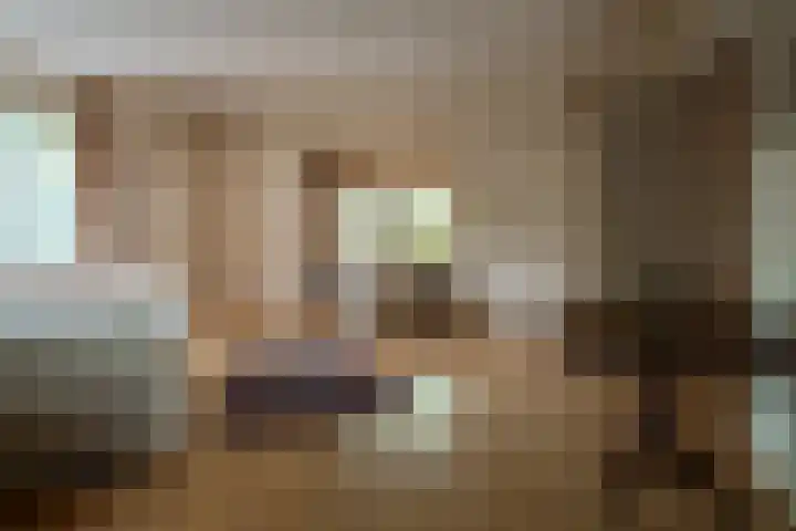 Lage Esweg 5 a Nijverdal thumbnail 6