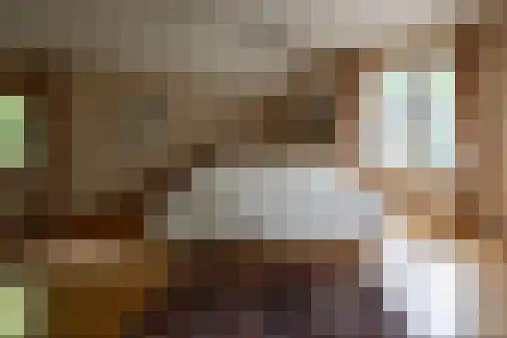 Lage Esweg 5 a Nijverdal thumbnail 7