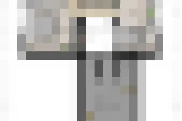 Lage Esweg 5 a Nijverdal thumbnail 72
