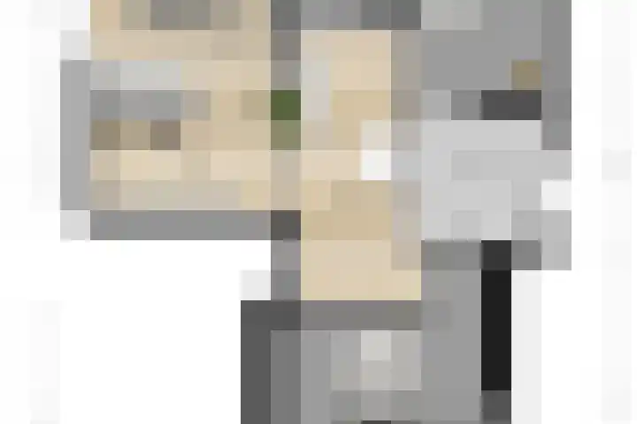 Lage Esweg 5 a Nijverdal thumbnail 75