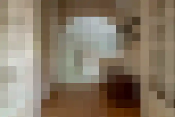Lage Esweg 5 a Nijverdal thumbnail 9