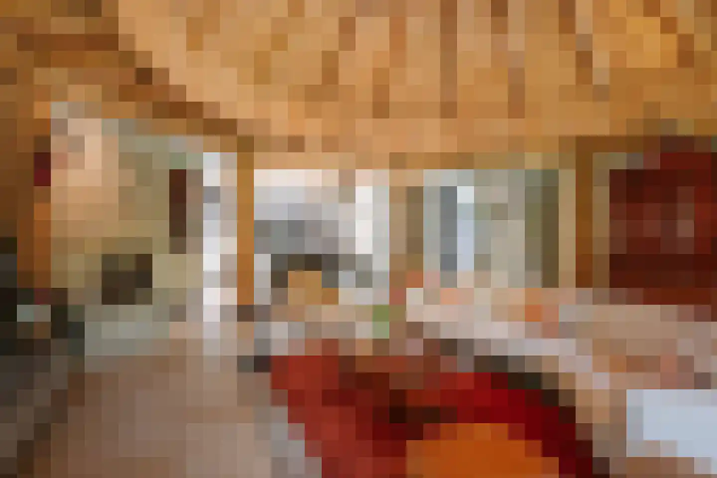 Lage Esweg 5 Nijverdal thumbnail 10
