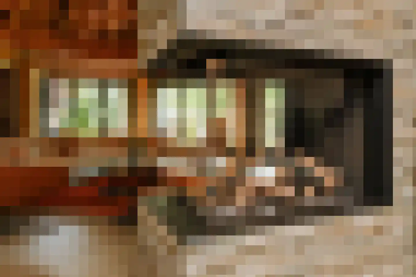 Lage Esweg 5 Nijverdal thumbnail 16