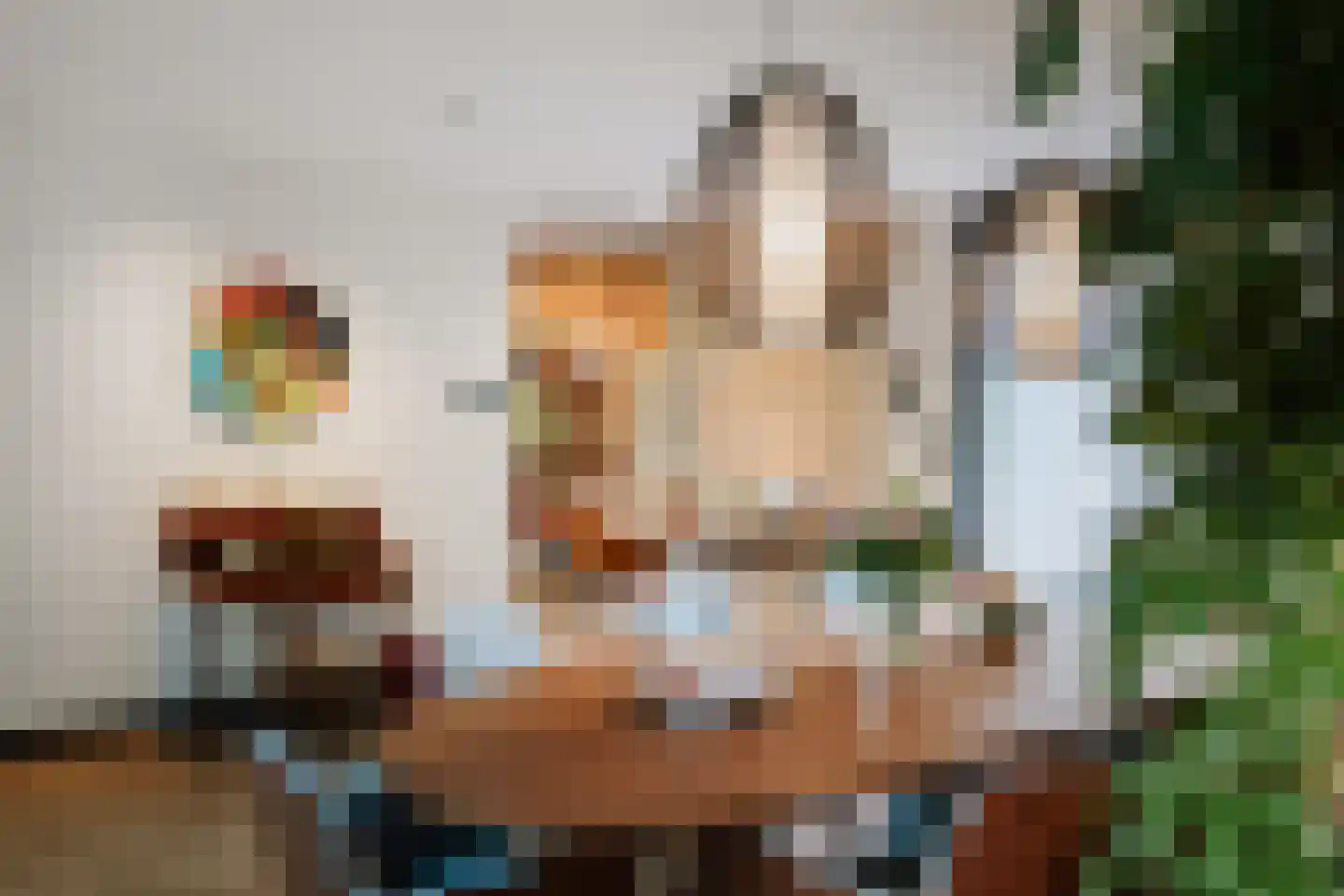 Lage Esweg 5 Nijverdal thumbnail 17