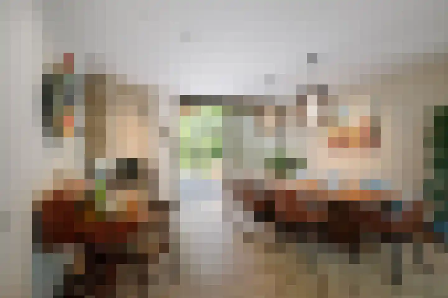 Lage Esweg 5 Nijverdal thumbnail 18
