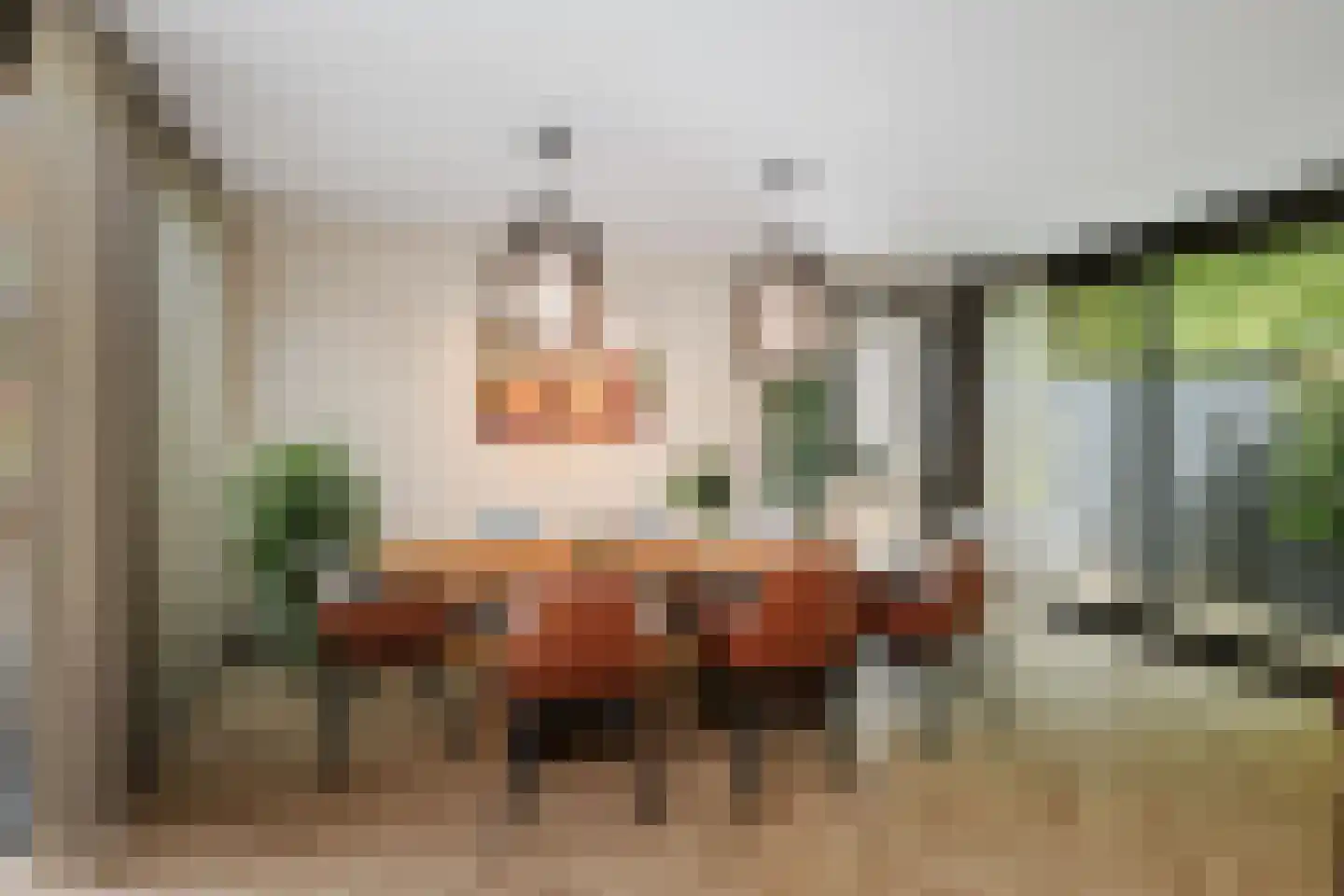 Lage Esweg 5 Nijverdal thumbnail 21
