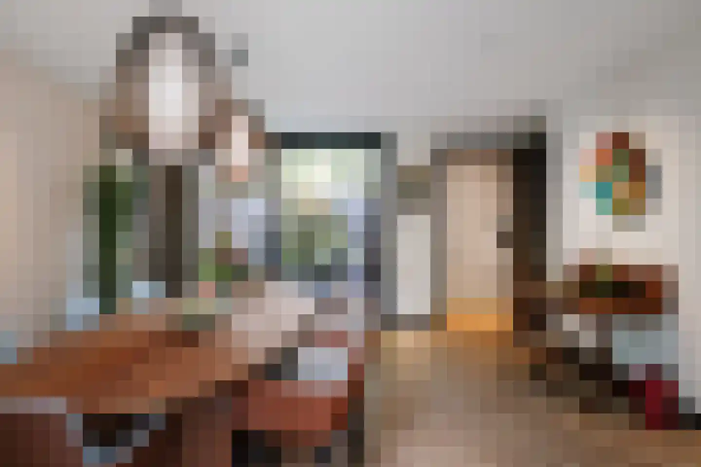 Lage Esweg 5 Nijverdal thumbnail 22