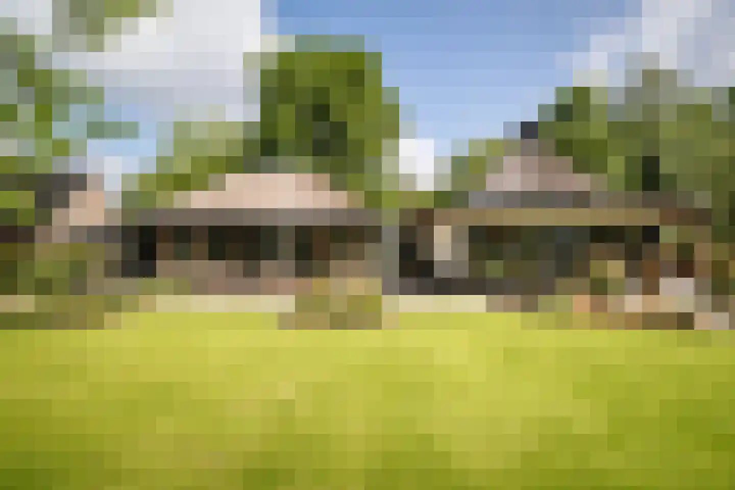 Lage Esweg 5 Nijverdal thumbnail 26