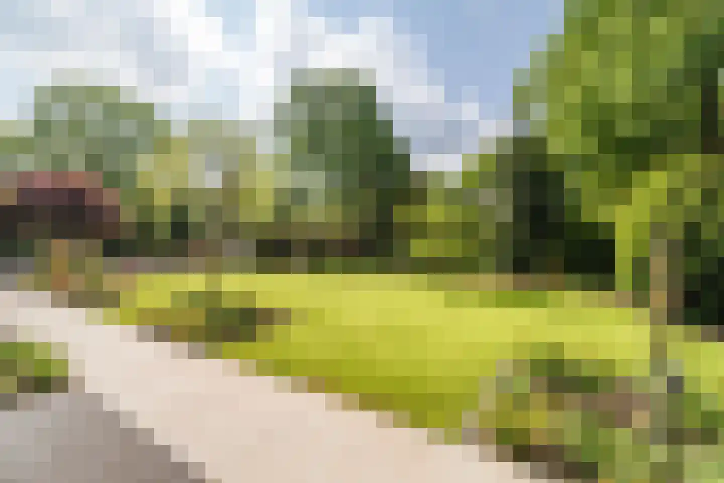 Lage Esweg 5 Nijverdal thumbnail 27