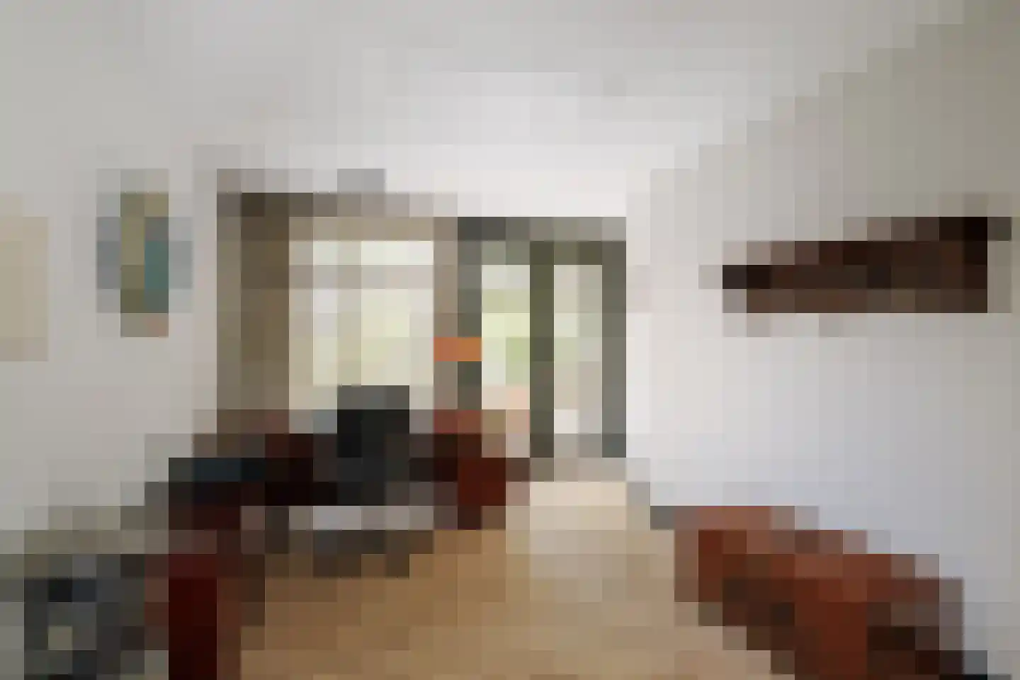Lage Esweg 5 Nijverdal thumbnail 30