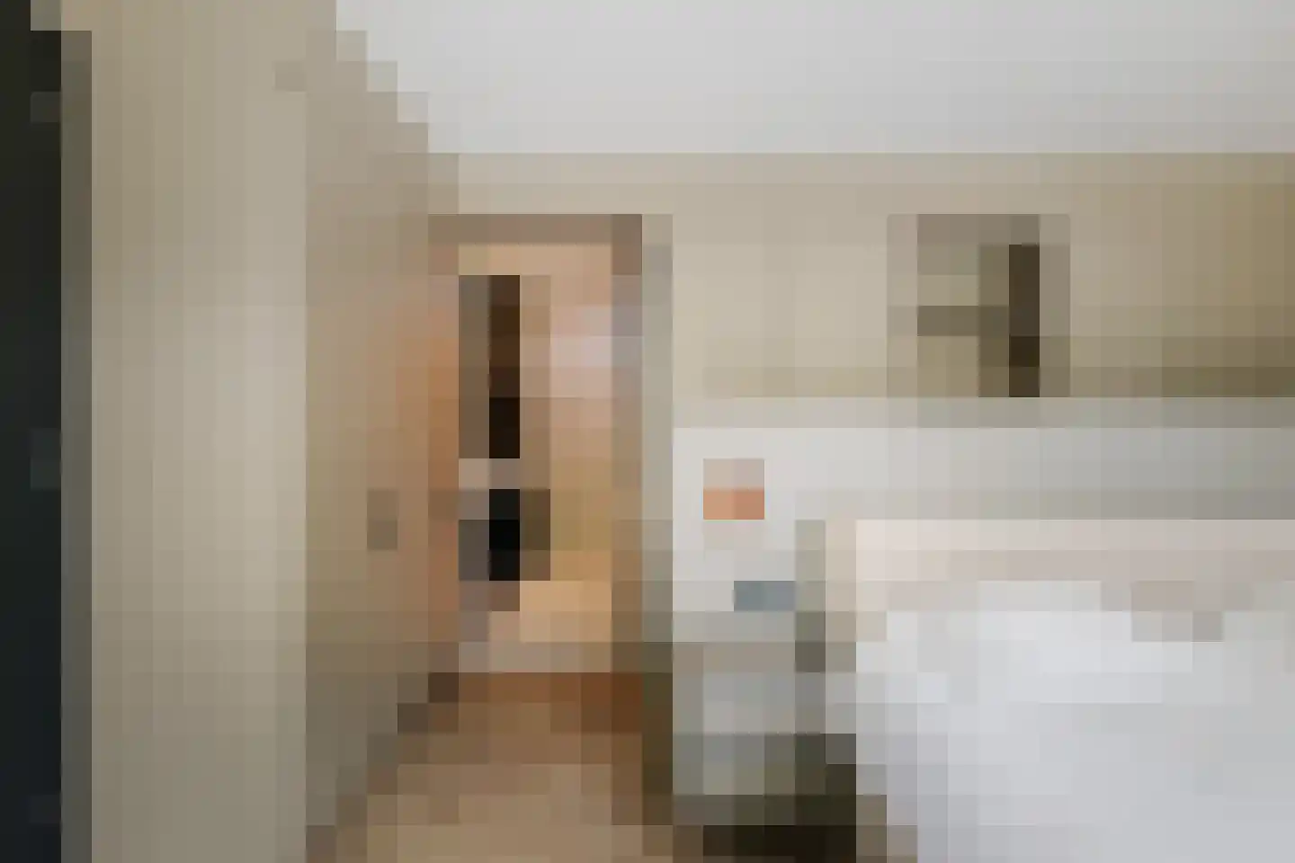 Lage Esweg 5 Nijverdal thumbnail 34
