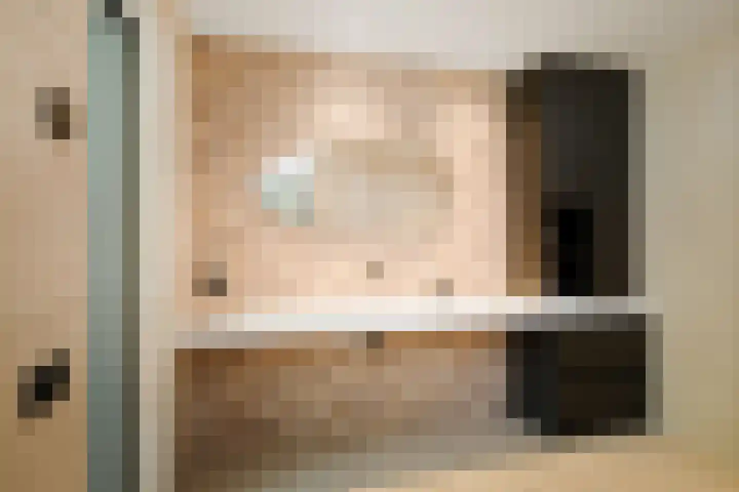 Lage Esweg 5 Nijverdal thumbnail 35