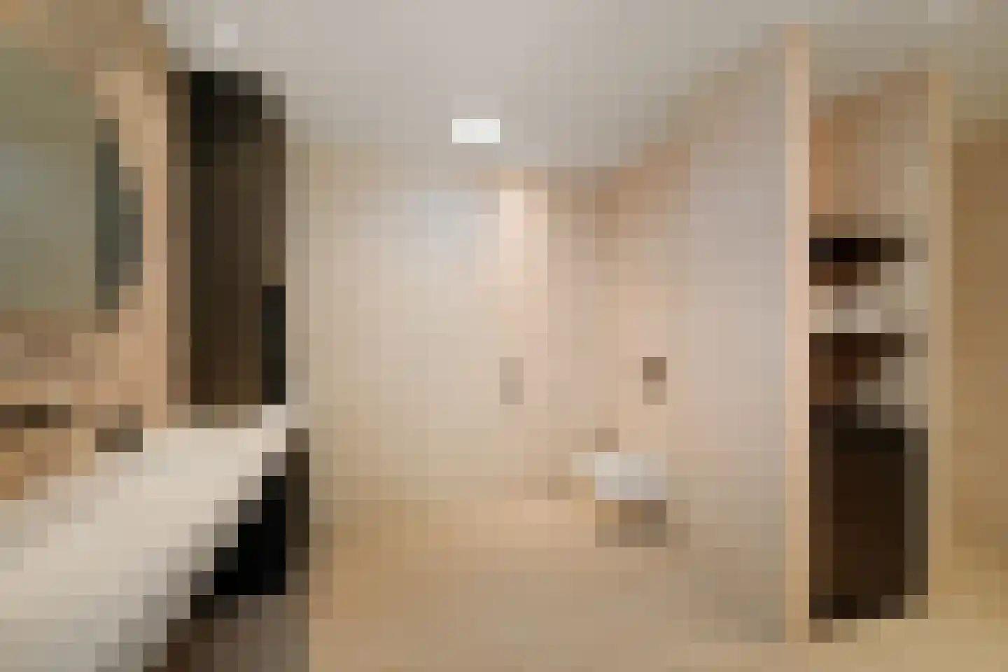 Lage Esweg 5 Nijverdal thumbnail 36