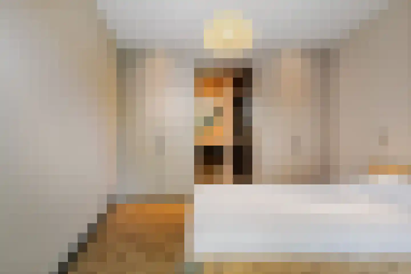 Lage Esweg 5 Nijverdal thumbnail 41