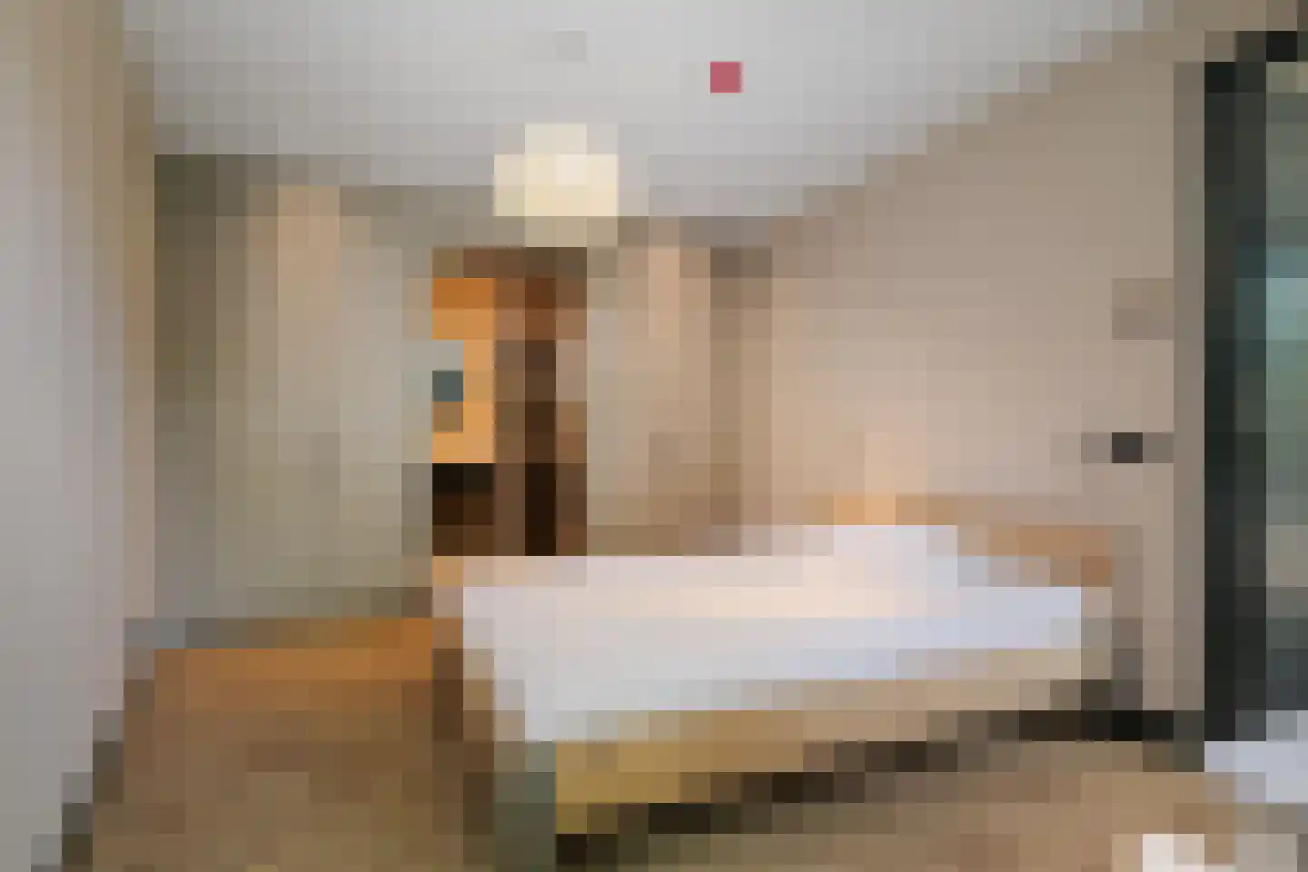 Lage Esweg 5 Nijverdal thumbnail 42
