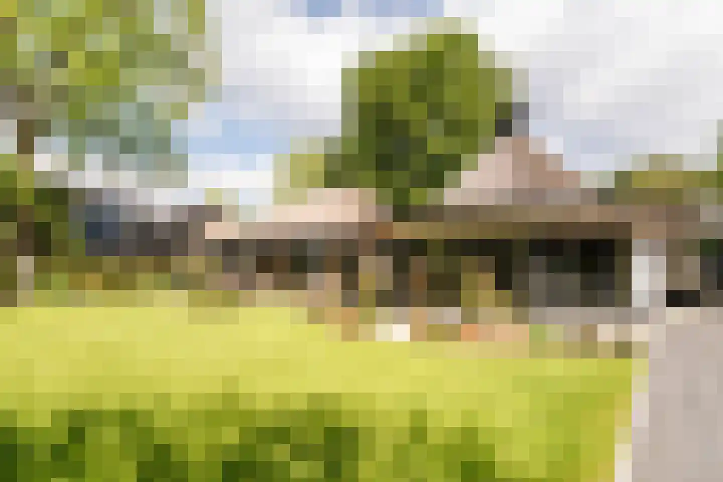 Lage Esweg 5 Nijverdal thumbnail 45
