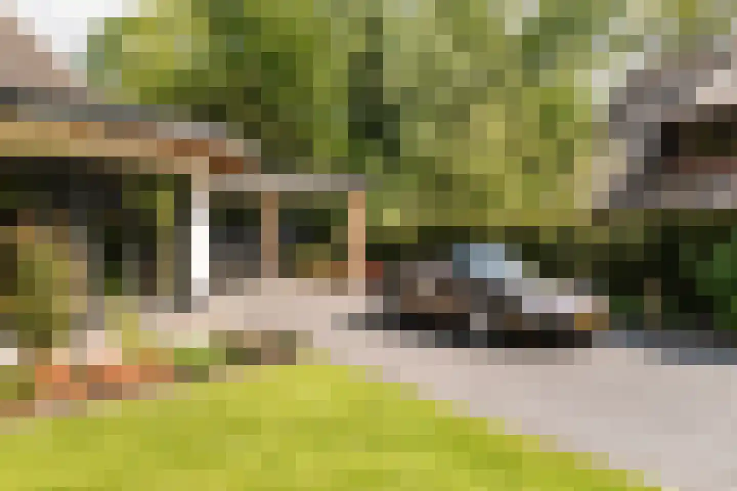 Lage Esweg 5 Nijverdal thumbnail 47