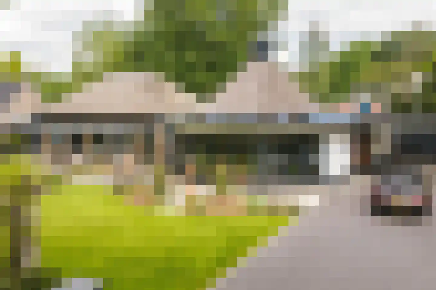 Lage Esweg 5 Nijverdal thumbnail 5