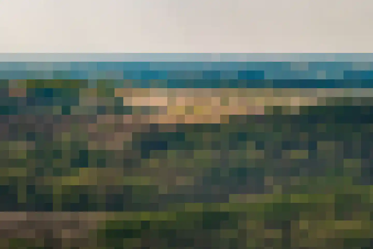 Lage Esweg 5 Nijverdal thumbnail 50