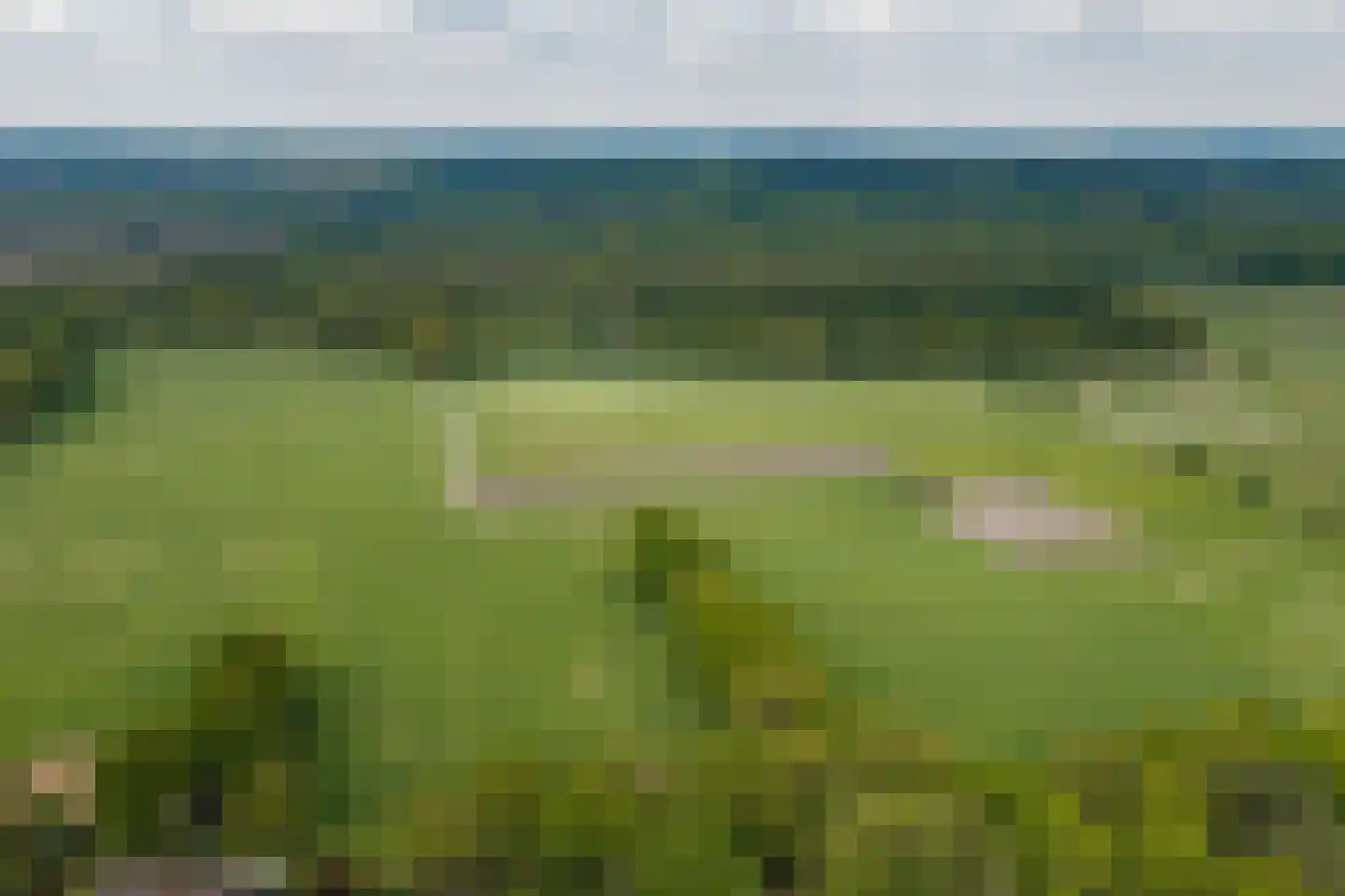 Lage Esweg 5 Nijverdal thumbnail 51