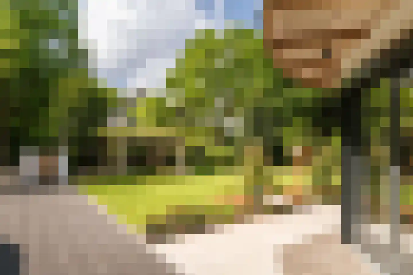 Lage Esweg 5 Nijverdal thumbnail 6